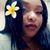 Darlynn Campbell's profile image