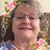 Gayenell Campbell Gull's profile image