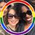 Rosalie Enget's profile image