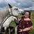 Amber Smith's profile image