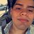 Nathan Steven Ybarra's profile image