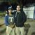 Jaime Gonzalez's profile image