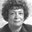 Renée Hirshfield's profile image