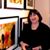 Kathy Rappaport's profile image