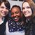 Christine Mwangi's profile image