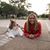 Gilda Mitat-Del Valle's profile image