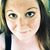 Sarah Partlow's profile image