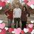 Kelley Oglesby's profile image