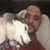 Steve Andino's profile image