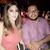 Elidia Sanchez's profile image