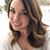 Jessica Cooke's profile image