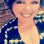 Shalia Kay's profile image