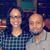 Shanita Ford Lofton's profile image