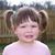 Cathy Hangartner Lawrence's profile image
