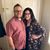 Chelsea Jarrard's profile image