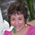 Roxie Timberlake Meyers's profile image