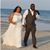 Danyiel Powell's profile image