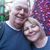 Michael Basham's profile image