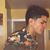 Chris Palacios's profile image