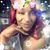 Cherrhonda Green's profile image
