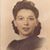 Kathi Ambroselli Ordille's profile image