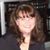 Melisa Faughn Somers's profile image