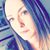 Jessica Foster's profile image