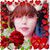 Rachel Dralle's profile image