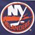Yvette Knipe's profile image