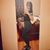 Hilkenny Sanchez Ortiz's profile image