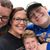 Kerith Sherwood Redburn's profile image