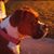 Makayla Pitts's profile image