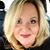 Lorie Ross's profile image