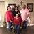 Jane Serigne Brieden's profile image