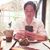 Kim Kay Jee-In's profile image