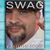James Stuer's profile image