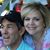 Jill Bowerman Blanchard's profile image