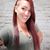 Ronnica McFarland's profile image