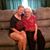 Michele Ann's profile image