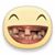Jorge Cruz's profile image