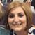 Tammy Reardon's profile image