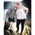 Amy Sue Brochu's profile image
