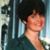 Marilyn Thompson's profile image