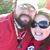 Amy Boyett's profile image