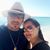 Rene Rodriguez's profile image