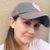 Christine Harden's profile image