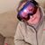 Bethany Joseph's profile image