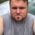 Anthony Cochenour's profile image