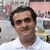 Reza Beheshti's profile image