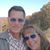 Kathy Danielson's profile image